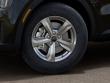 2026 Kia Sorento LX SUV