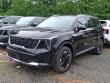 2026 Kia Sorento S SUV