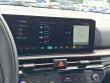 2026 Kia Sportage X-Line SUV