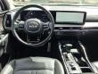 2024 Kia Sorento X-Line SX SUV