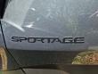 2026 Kia Sportage Hybrid X-Line SUV