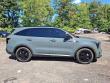 2026 Kia Sorento Hybrid X-Line SX Prestige SUV