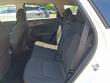 2024 Kia Sportage LX SUV