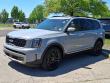 2023 Kia Telluride SX X-Line SUV
