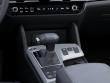 2027 Kia Sportage EX SUV
