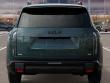 2027 Kia Telluride Hybrid X-Line SX-Prestige SUV