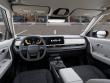 2027 Kia Seltos S SUV