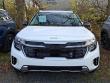 2026 Kia Seltos SX SUV