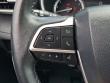 2022 Toyota Highlander XSE SUV