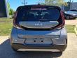 2025 Kia Soul EX Hatchback