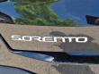 2025 Kia Sorento Hybrid EX SUV