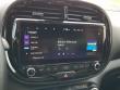 2023 Kia Soul GT-Line Hatchback