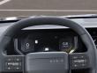 2027 Kia Telluride Hybrid SX SUV
