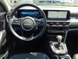 2026 Kia Seltos EX SUV