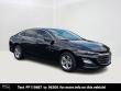 2023 Chevrolet Malibu LS w/1LS Sedan