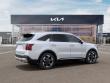 2026 Kia Sorento Hybrid EX SUV
