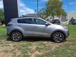 2021 Kia Sportage EX SUV