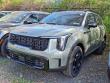 2026 Kia Sorento X-Line SX Prestige SUV