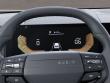 2026 Kia Sportage X-Line SUV