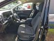 2024 Kia Sportage LX SUV