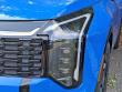 2026 Kia Sportage SX-Prestige SUV