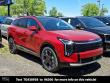 2026 Kia Sportage SX-Prestige SUV