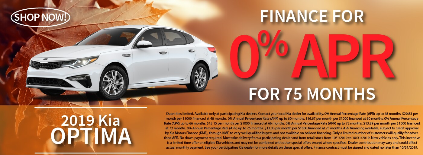 New 2019 & 2020 Kia & Used Car Dealer in Philadelphia, PA Kia on the Boulevard