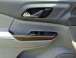 2018 GMC Acadia SLE-1 SUV