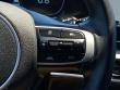 2025 Kia Sportage X-Line SUV