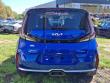 2024 Kia Soul GT-Line Hatchback