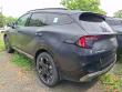 2026 Kia Sportage SX-Prestige SUV