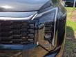 2026 Kia Sportage Hybrid S SUV