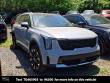 2026 Kia Sorento EX SUV