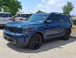 2024 Kia Telluride SX-Prestige X-Line SUV