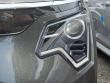 2026 Kia Niro EV Wind SUV