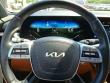 2023 Kia Telluride SX X-Line SUV