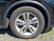 2023 Acura MDX SH-AWD SUV