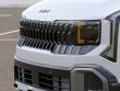 2027 Kia Seltos X-Line SX SUV