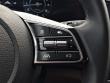 2025 Kia Seltos EX SUV