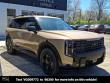 2027 Kia Telluride Hybrid X-Line SX-Prestige SUV