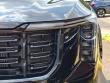 2026 Kia Sorento X-Line SX SUV