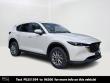 2023 Mazda CX-5 2.5 S Preferred Package SUV