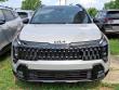 2026 Kia Sportage X-Line SUV