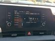 2024 Kia Sportage LX SUV