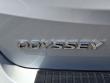 2024 Honda Odyssey EX Van