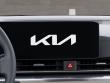 2026 Kia Carnival Hybrid SX Van Passenger Van
