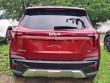 2026 Kia Seltos S SUV