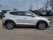 2018 Hyundai Tucson SE SUV