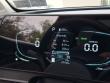 2025 Kia Sportage Hybrid EX SUV