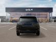 2027 Kia Telluride X-Line EX SUV